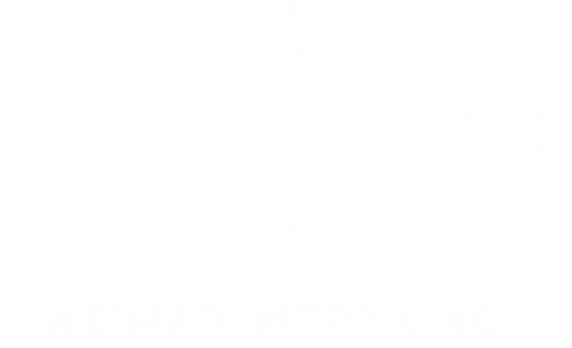 Fernwärmepreis.de